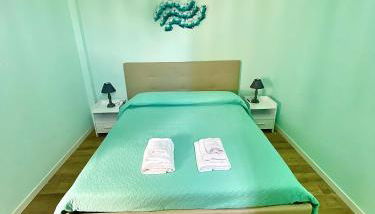 Bilocale Nucarella - Foto 2