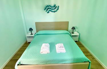 Bilocale Nucarella - Foto 2