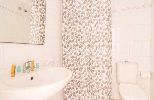 Villa Mar Deluxe Gran Canaria - Foto 28