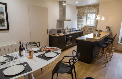 Chateau De Val - Photo 21