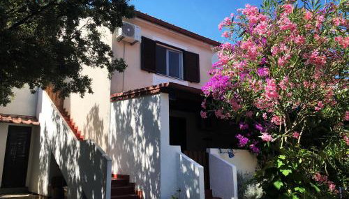 Apartments with parking space Artatore, Losinj - 17591 - Foto 2