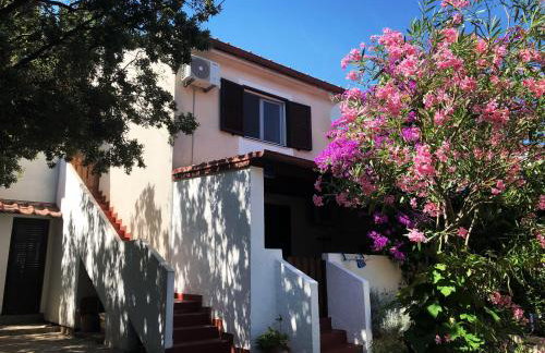 Apartments with parking space Artatore, Losinj - 17591 - Foto 2