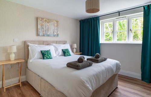 Holyland House - Greenacres Estates - Foto 146