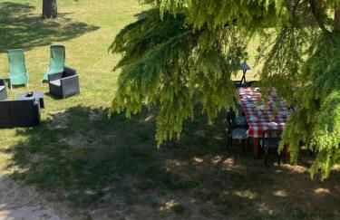 Casale in collina vista Assisi,Brufa di Torgiano - Foto 12