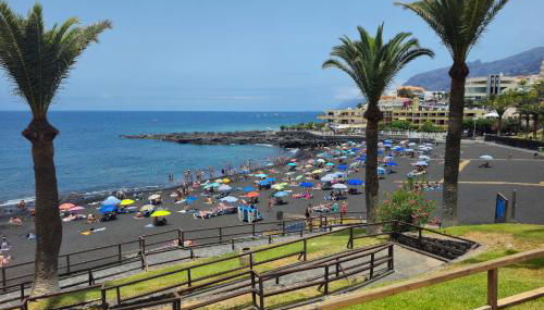 OBSIDIAN Mirador del Oceano - Foto 4