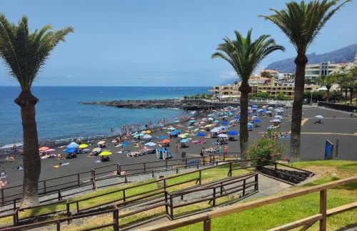 OBSIDIAN Mirador del Oceano - Foto 4