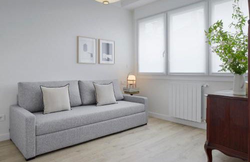 Itsas aire - Basquenjoy - Foto 31