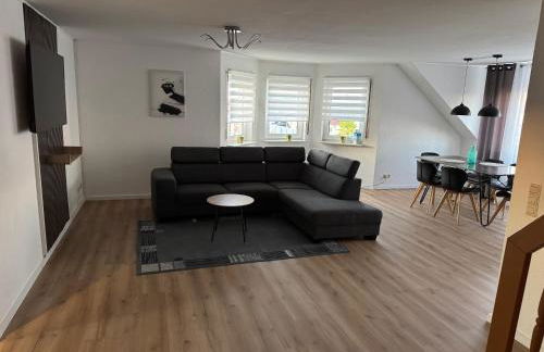 Casa by Casa Blanca - Foto 6