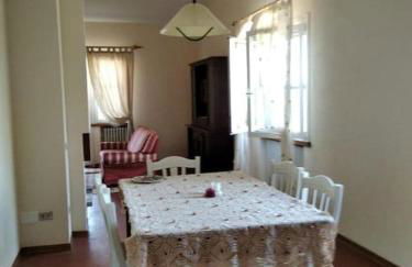 Casa Mattioli - Foto 6