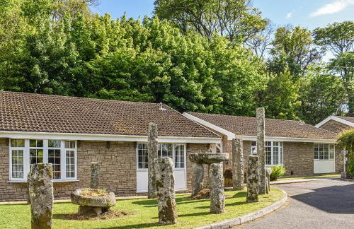 Rabbits Warren - Foto 14