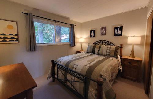 Whispers on the Sandy - Foto 13