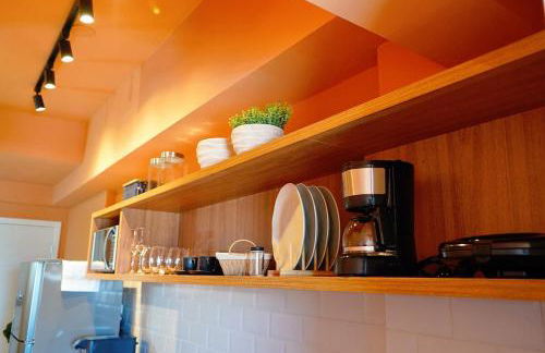 Hospedar com elegância e charme! - Foto 40