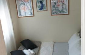 ElMar Homeliving - Photo 34