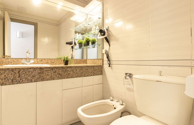 Golf Sant Jordi - Foto 18