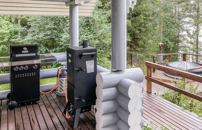 Vastaniemi - Photo 22