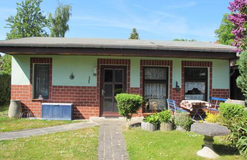 Holiday Home Siglinde by Interhome - Foto 30