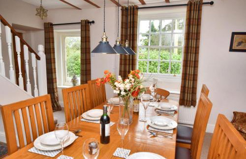 5 Bed in Wath oc-w28415 - Photo 13