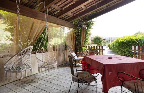 Cascina Manzo - Foto 5