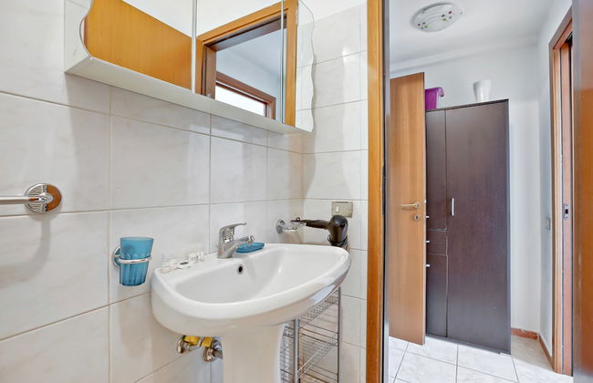 Cenisio 54 - Foto 13