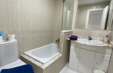 Villamartin Tosca - Photo 15