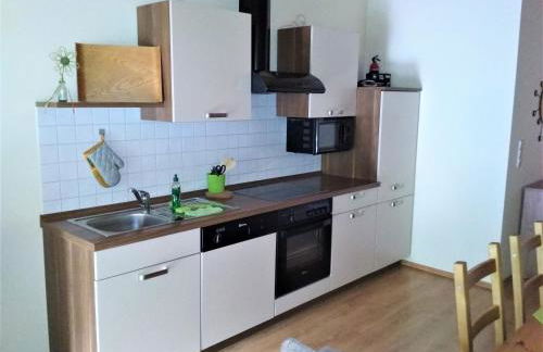 Ferienwohnungen Margaretenhof am Plauer See - Foto 30