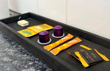 Amiens LOFT - Foto 17