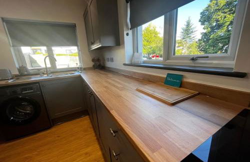 Gorgeous 1 bedroom property, close walk to Goodrington beach - Foto 8