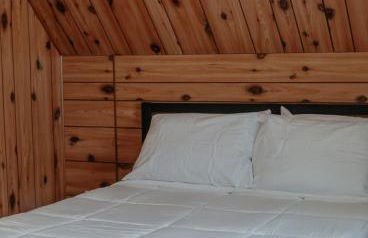 The Quiet Piper near Piper Pond, Trails, Fireplace - Foto 33