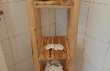 Melibokusblick - Foto 19