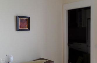 Denia Beach Suite with pool, sun terrace and tennis court - Foto 33