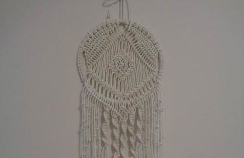 Appartement Hestia F1 bis + terrasse hyper centre - Foto 17