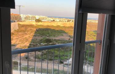 Résidence Saradon La Zenia Boulevard - Foto 26