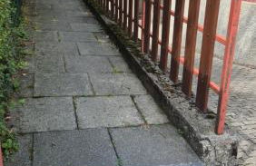 Il giardino di Ardi - Foto 35