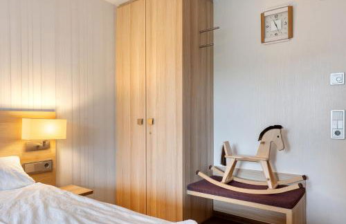 Landpension Wachtkopf - Foto 70