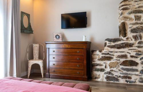 A Casa da Fonte Azul - Foto 23