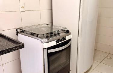 Conforto e Praticidade em Maceió - Foto 25