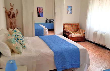 Noli Easy Stay - Photo 1