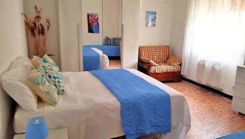 Noli Easy Stay - Photo 1