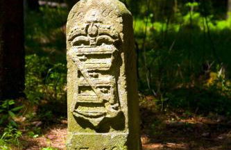 Landhaus am Rennweg - Foto 25