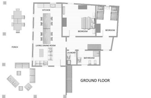 Villa Torre - Foto 26