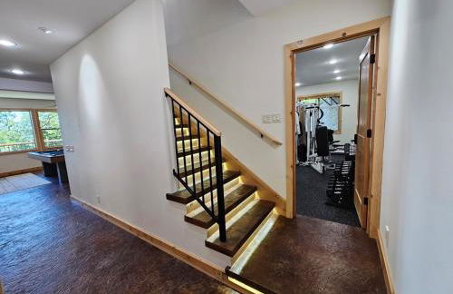 Cedar Rock Cabin - Photo 16