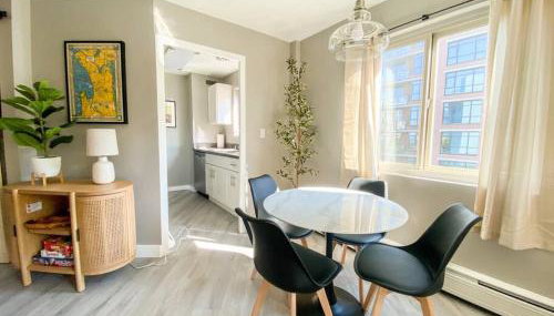 2BR Downtown Convention Center Near Attractions - Foto 3