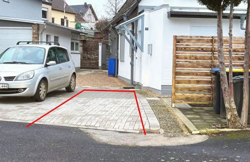 Phantasialand, Therme, Köln, Bonn, Arbeitsplatz, Bäckerei um die Ecke - Foto 21