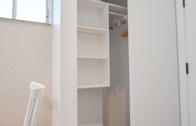 Unique Stays - 4119 St-Denis - Foto 22