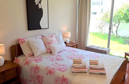 Pena's Family Beach House - Foto 25