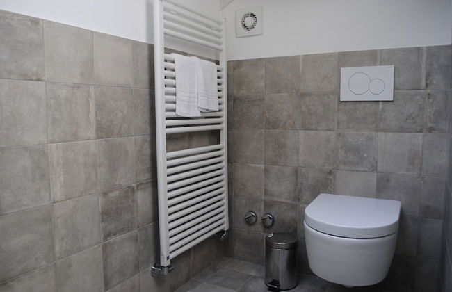 Nenè - Accommodation Il Vicolo - Foto 30