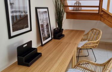 VILLA TEGALA by Villitas - Foto 8