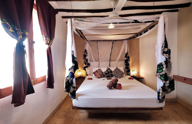 LaPili Residence - Foto 3