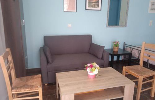 Ag.apostoloi studios - Foto 25