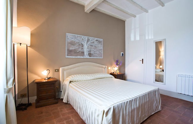 Agriturismo San Galgano - Foto 9